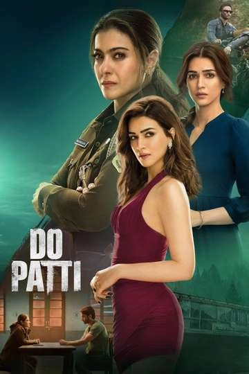 do patti movie download filmyzilla